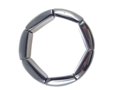 Parure moderne en onyx – Image 2