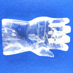 Main en cristal de roche – Image 2