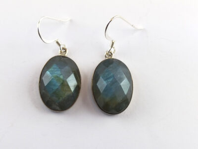 Parure en labradorite – Image 2