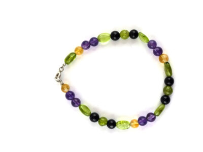 Bracelet fantaisie