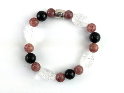 Bracelet en fantaisie